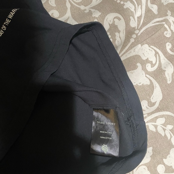 *SOLD* Darc Sport cherry blossom tee 🌸 - Picture 3 of 6